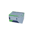 75M10M0 Lexmark Magenta Return Program Toner Cartridge