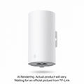 BE5000 Outdoor/Indoor Mesh Wi-Fi 7 Unit