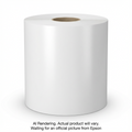 EPSON Premium Luster Photo Paper (260) 44"x100'