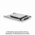Xerox HARD DISK DRIVE F/PHSR 4510          