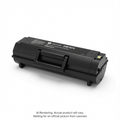 Lexmark XC96x Blk Rtn 47.7K Crtg