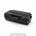 Lexmark E360,460,462 9K Toner Cartridge