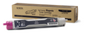 106R01145 PHASER 6350 MAGENTA HIGH CAPACITY TONER CARTRIDGE