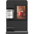 Keurig Brewer (Commercial) - Keur Brwr K4500 Ca