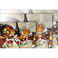 S041351 EPSON WATERCOLOR PAPER RADIANT WHITE, SB SIZE (13"X1