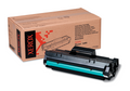113R00495 PHASER 5400 PRINT CARTRIDGE