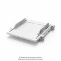 Xerox Longer Sheet Feed Kit497K20630          