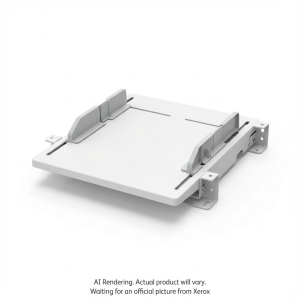 Xerox Longer Sheet Feed Kit497K20630          