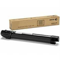BLACK TONER FOR WORKCENTRE