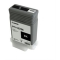 CANON PFI-107 BLK INK           