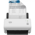 Brother ADS3100 Desktop Scanner