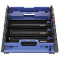 Brother DR331CL Imaging Drum