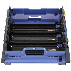 Brother DR331CL Imaging Drum