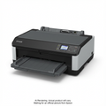 Epson LQ-780N Printer 24 Pin 80 COL NetworkUPSC11