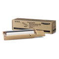 EXTD CAPACITY MNT KIT FOR