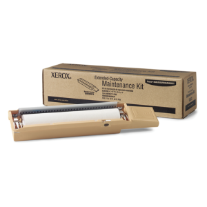EXTD CAPACITY MNT KIT FOR