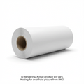 Kodak Premium Rapid-Dry White Film, Matte / (5 mil