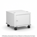 Epson Low Optional Cabinet for WF-C5XXX & WF-M5XX