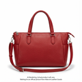HBP1087-RED