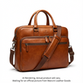 500-54802-COGNAC