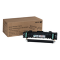 XEROX 110V FUSER MNT KIT