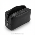 Central Toiletry Bag TAC2709BU-BLACK