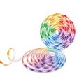 Smart Light Strip, Multicolor
