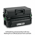 Lexmark T640,T/X642,644,X646 6K Print Cartridge