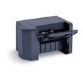 Xerox FINISHER W/STK&STPLR F/VERSALINK B600/C600 S