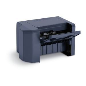 Xerox FINISHER W/STK&STPLR F/VERSALINK B600/C600 S