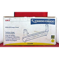 41514705 C9200/C9400 SERIES YELLOW IMAGE DRUM "TYPE C3"