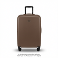 Bugatti The Classic Carry-On