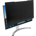MAGPRO PRIVCY SCRN 27IN MNTR 16:9