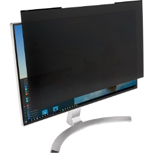 MAGPRO PRIVCY SCRN 27IN MNTR 16:9