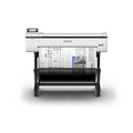 Epson SureColor T5170M PrinterSCT5170M         