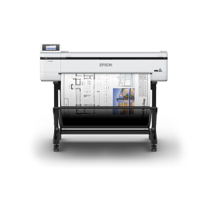 Epson SureColor T5170M PrinterSCT5170M         