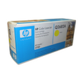 Q2682A HP #311A Yellow Original Toner Cartridge