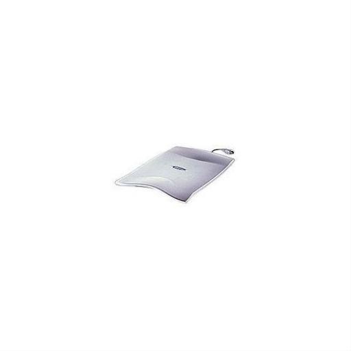 Epson Transparency Unit, Exp 11000XLB12B813362   