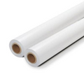 HP Everyday Instant-dry Gloss Photo Paper 231 microns (9.1 mil) • 235 g/m² • 24 in x 100 ft