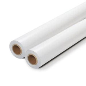 HP Everyday Instant-dry Gloss Photo Paper 231 microns (9.1 mil) • 235 g/m² • 24 in x 100 ft