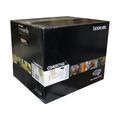 Lexmark C54x,X54x Black 30K Imaging Unit