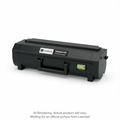 Lexmark 15.8K Black Regular