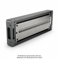 Xerox Die Wire 3:1 Rn008R13181          