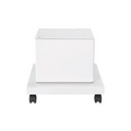 CABINET TYPE S 420