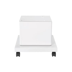 CABINET TYPE S 420