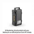 HP 773 Matte Black/Cyan Designjet Printhead