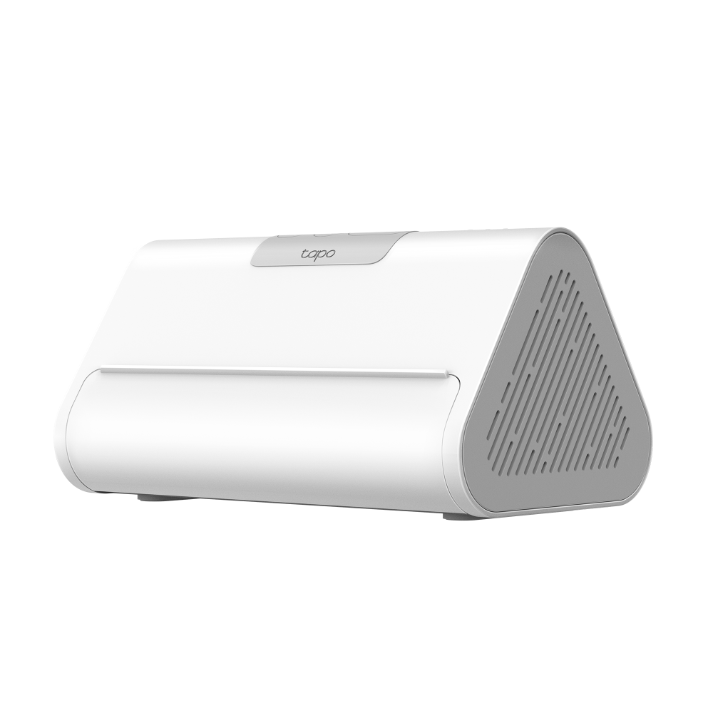 Smart HomeBase