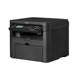 Canon imageCLASS MF113W