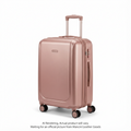 LPP820-20-ROSE-GOLD