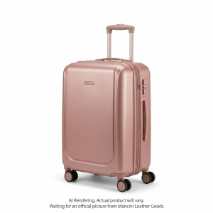LPP820-20-ROSE-GOLD